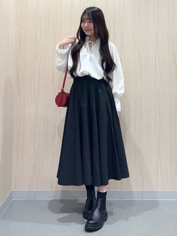 Official Styling | GU US