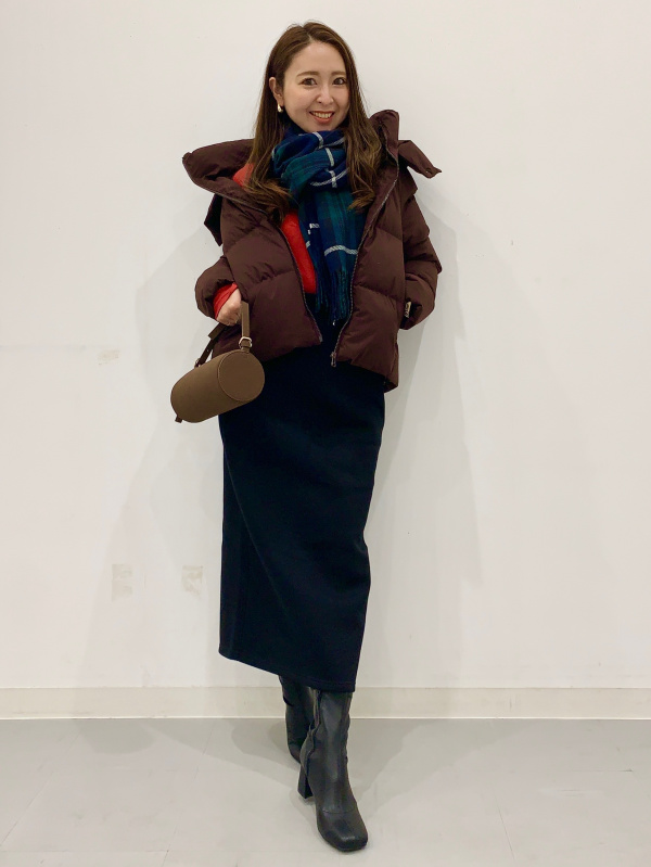 ugc_stylehint_gu_jp_photo_2601