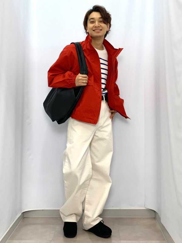 Official Styling | GU US