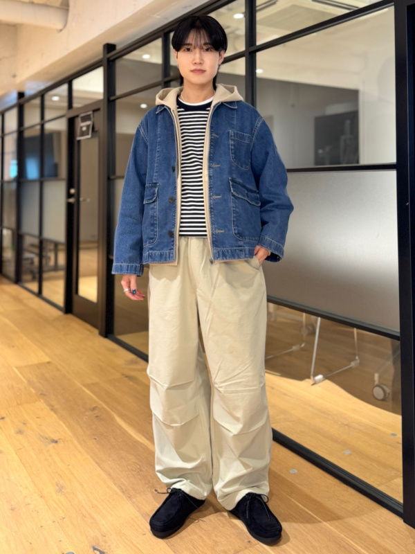 Official Styling | GU US