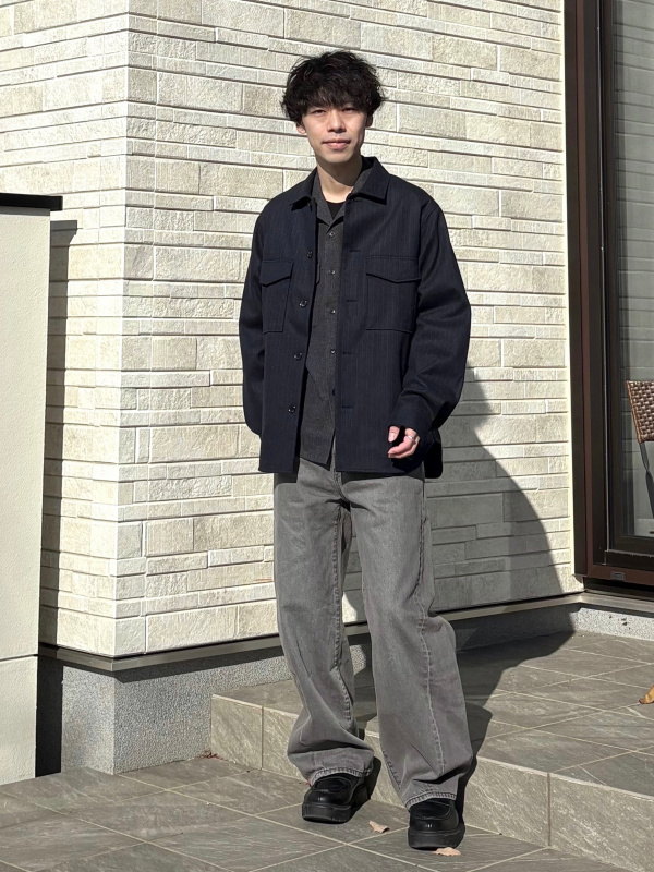 パフスウェットバギーパンツ(丈標準68.0～72.0cm)、パフスウェット