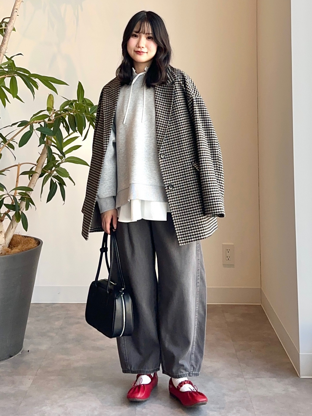 Check styling ideas for「Cordlane Jacket | ENGINEERED GARMENTS