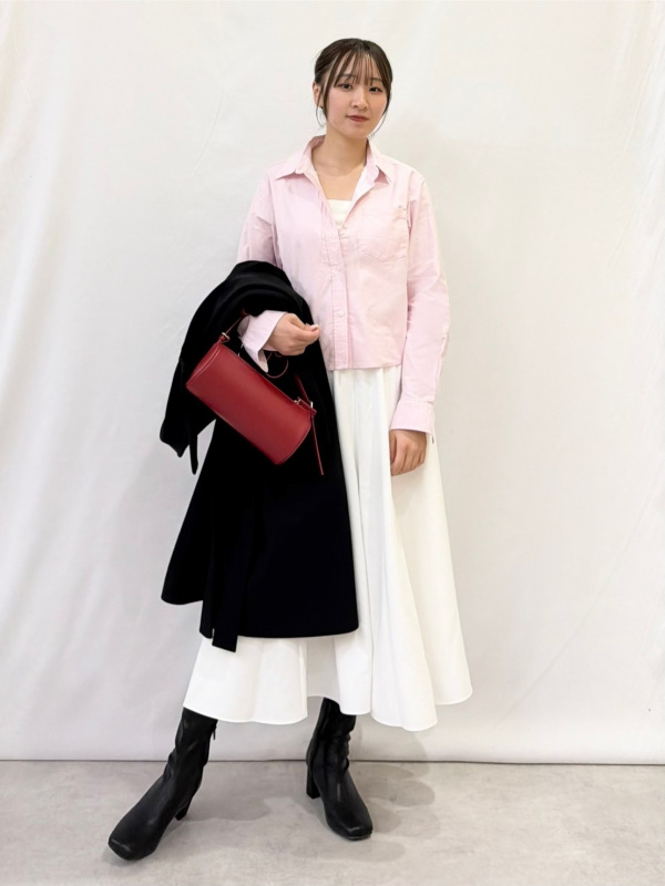 Official Styling | GU US