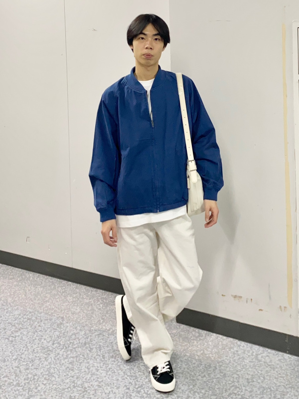 Official Styling | GU US