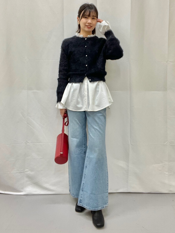 Official Styling | GU US