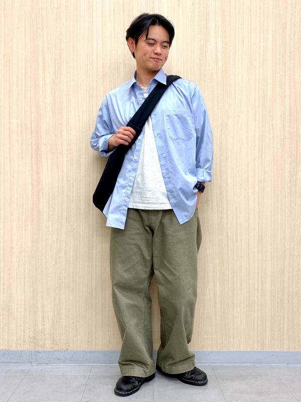 Official Styling | GU US