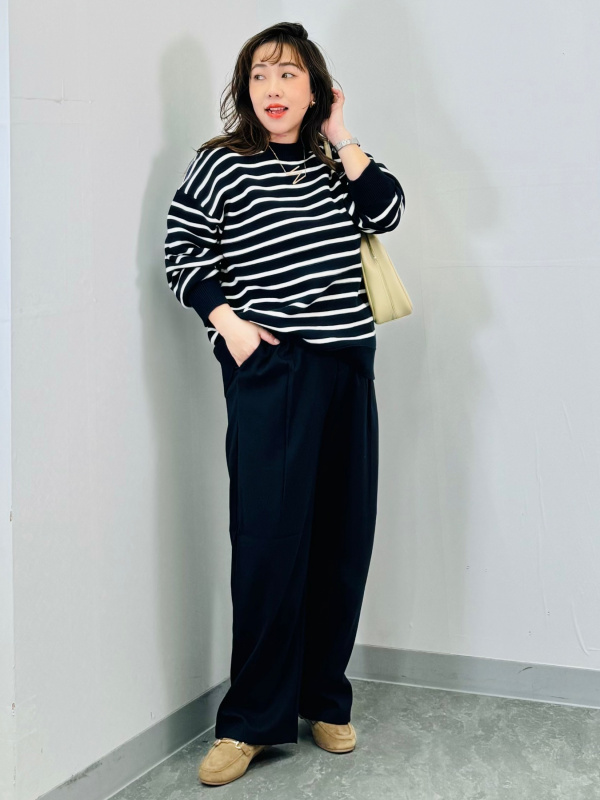 Official Styling | GU US