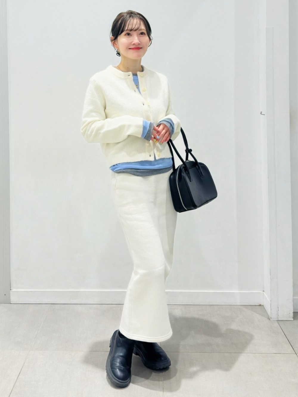 ヘビーウェイトスウェットパンツ ENGINEERED GARMENTS、ウォッシャブル