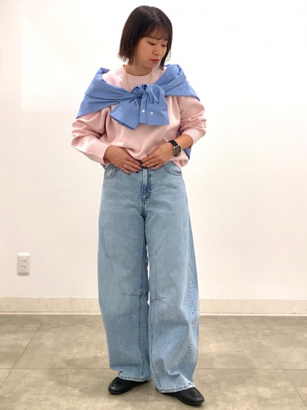 ugc_stylehint_gu_jp_photo_2601