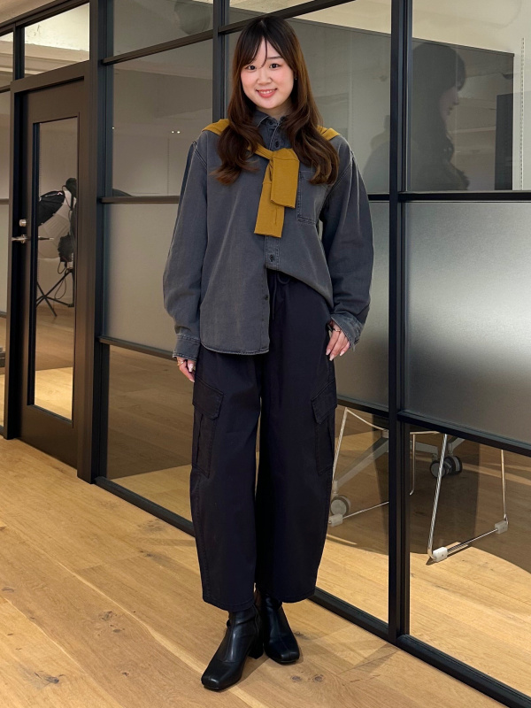 Official Styling | GU US