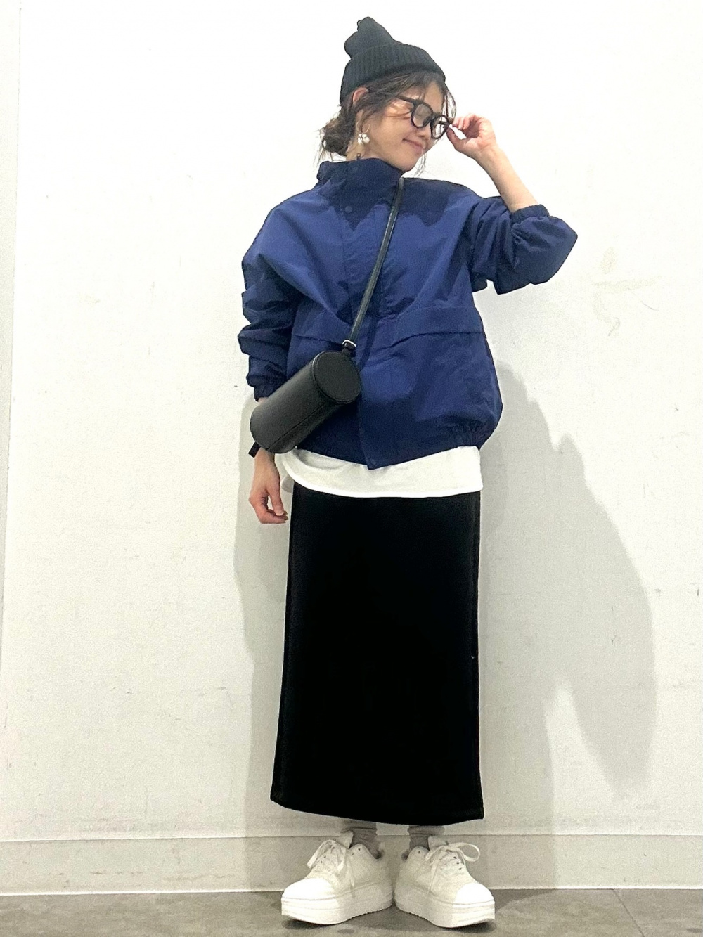 ★専用★新品タグ付きGUブラフィールクロップドフェザーキャミソール2点セット GU公式 | ブラフィールクロップドフェザーキャミソール(レディース)