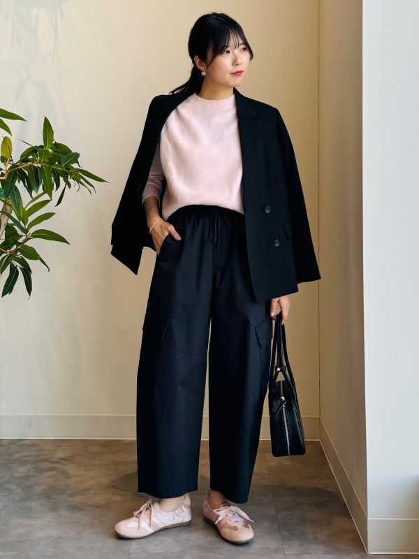 Official Styling | GU US