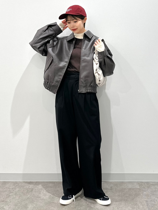 フットボールT(5分袖) UNDERCOVER、チュニックシャツ UNDERCOVERの