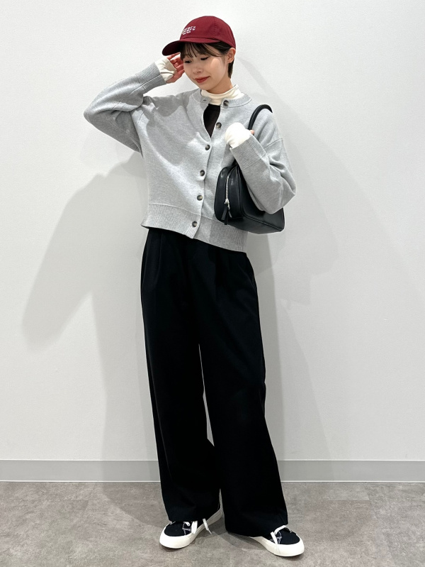 フットボールT(5分袖) UNDERCOVER、チュニックシャツ UNDERCOVERの