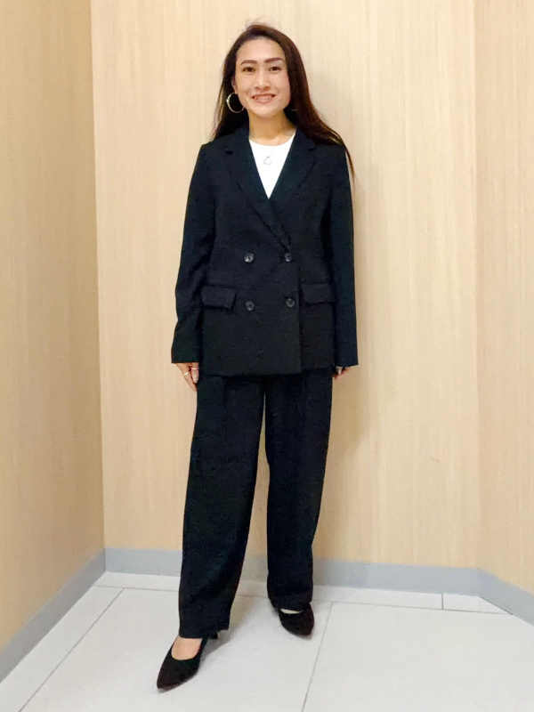 StyleHint