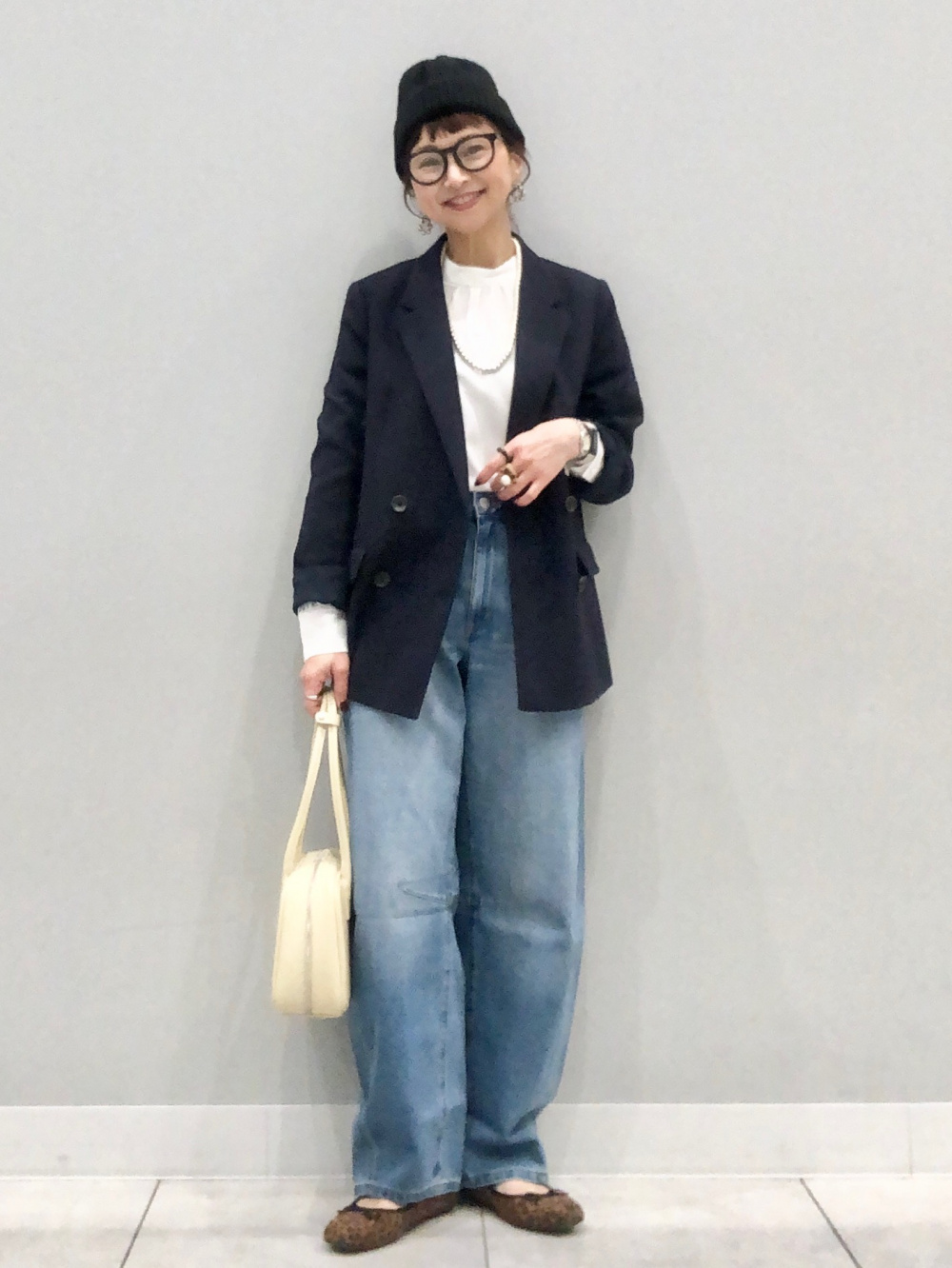 新品 GU×Engineered garments ショールカラーカーディガン GU公式 | ケーブルショールカラーカーディガン ENGINEERED GARMENTS