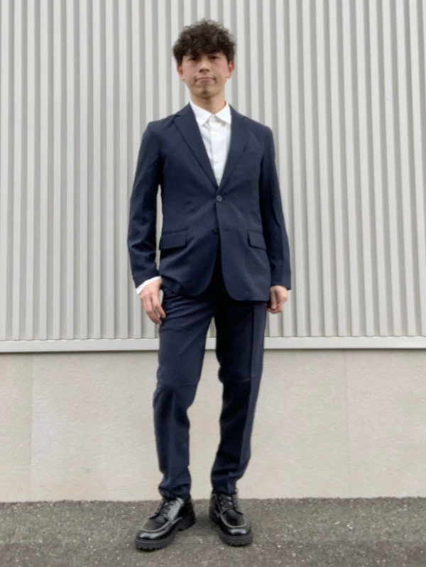ヘビーウェイトスウェットパンツ ENGINEERED GARMENTS、パデッドシェル