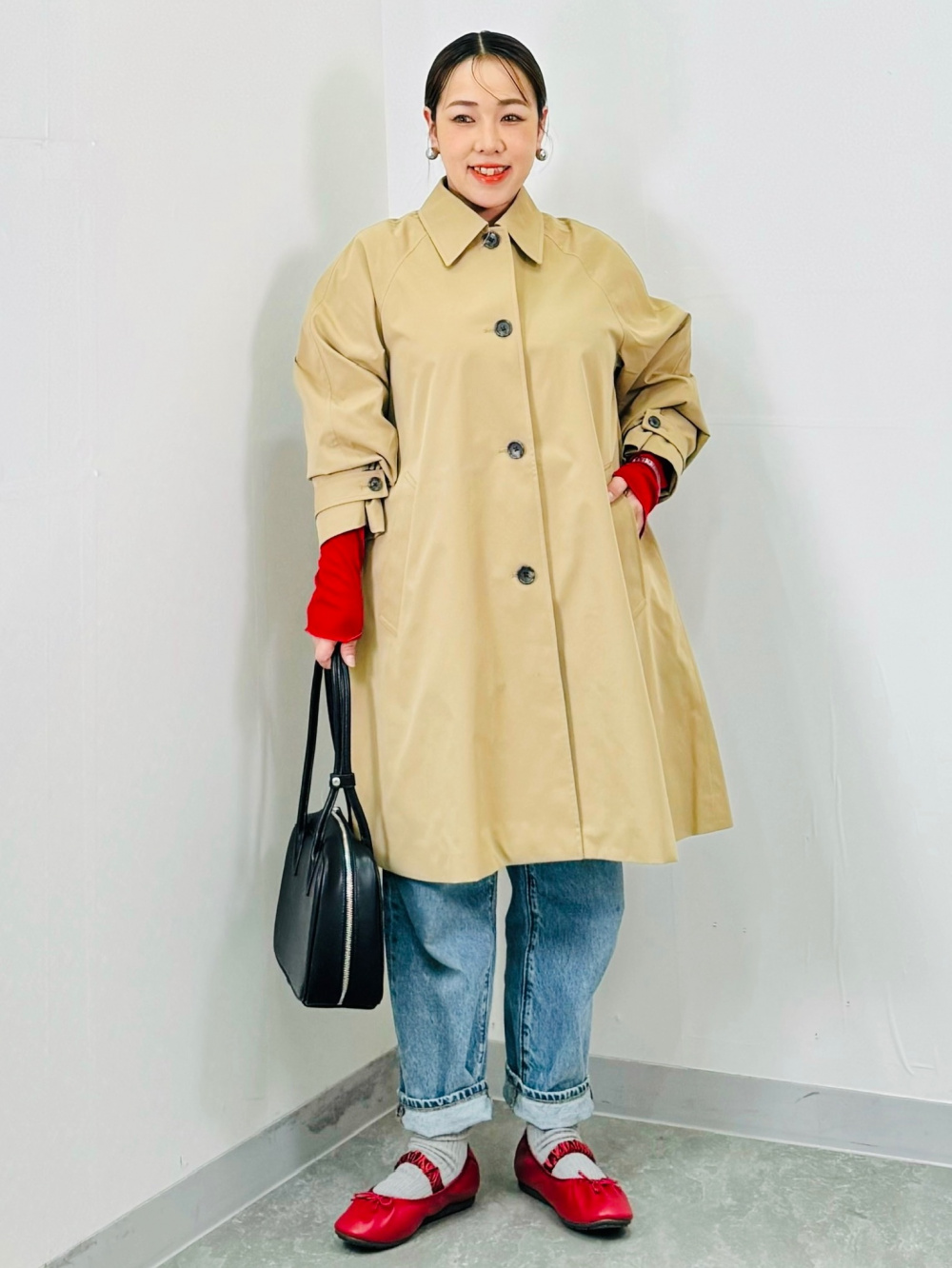 ____369！　　高さを140cm マツ六株式会社 | ZEPU棚板