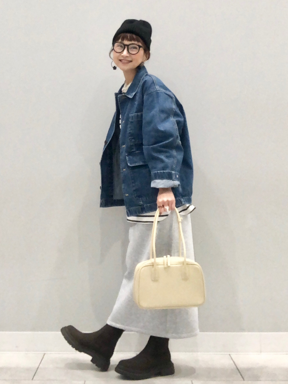 ヘビーウェイトスウェットパンツ ENGINEERED GARMENTS、ウォッシャブル