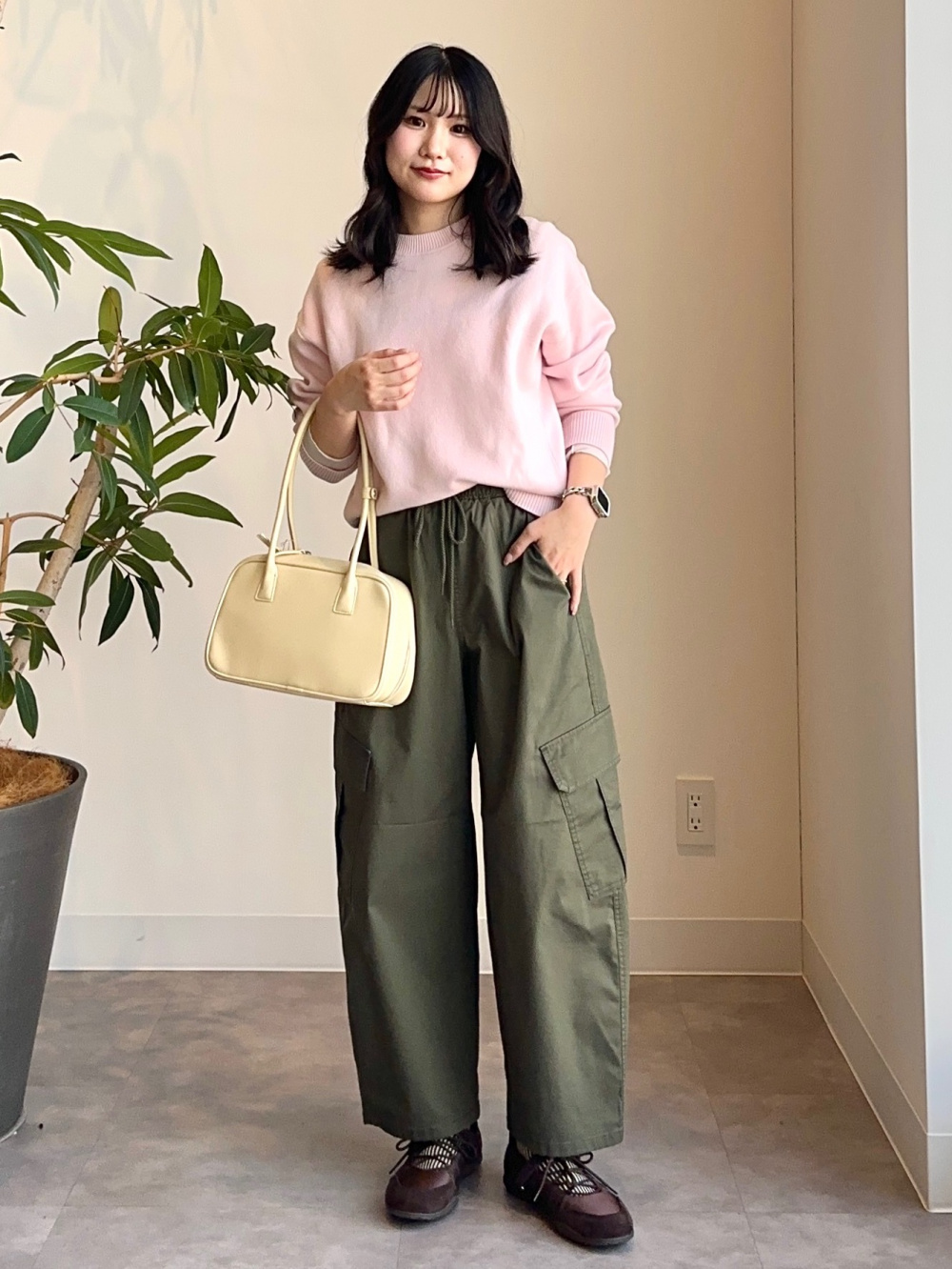 Check styling ideas for「Cordlane Jacket | ENGINEERED GARMENTS