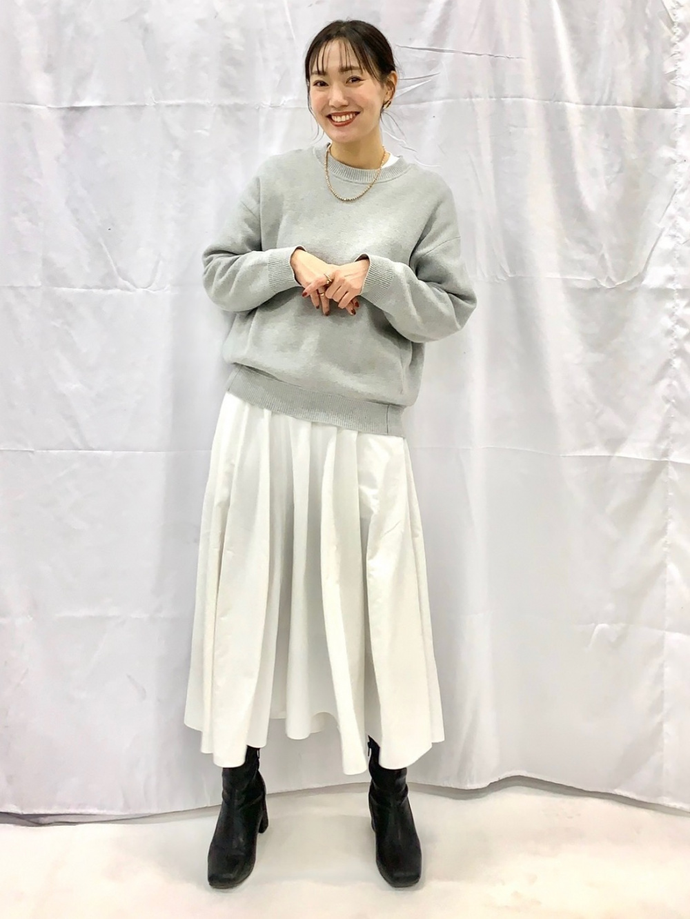 ヘビーウェイトスウェットパンツ ENGINEERED GARMENTS、ウォッシャブル