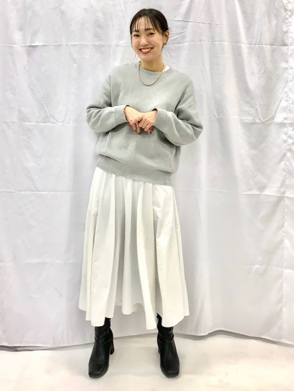 ヘビーウェイトスウェットパンツ ENGINEERED GARMENTS、ウォッシャブル