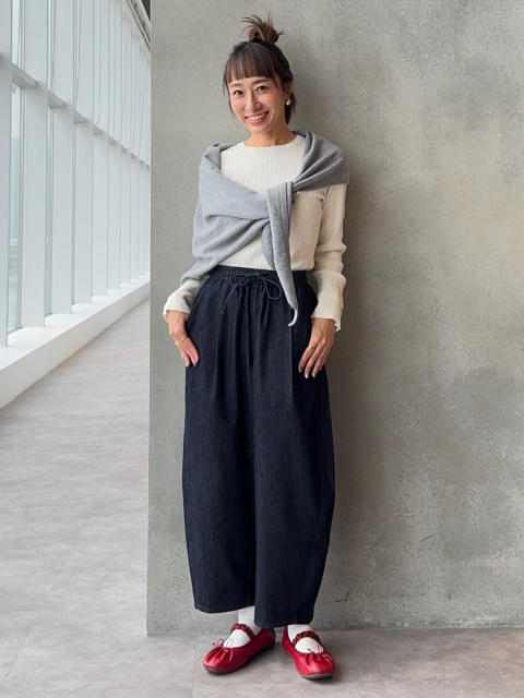 小物 GU 小物 GU Women's Patterned Shirt | Short | CHIIKAWA | GU US