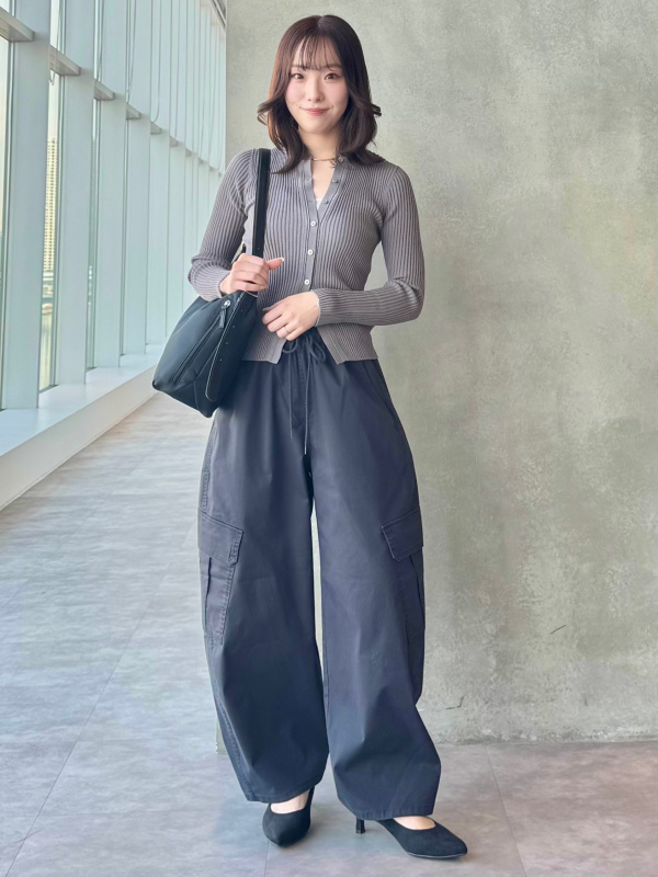 Official Styling | GU US