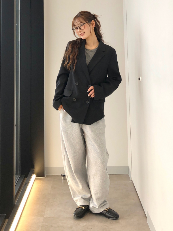 Official Styling | GU US