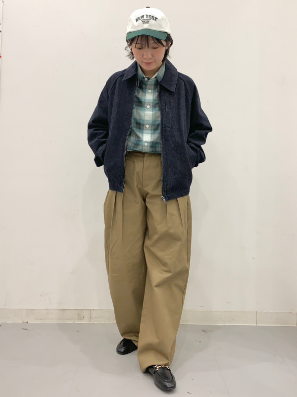 Official Styling | GU US