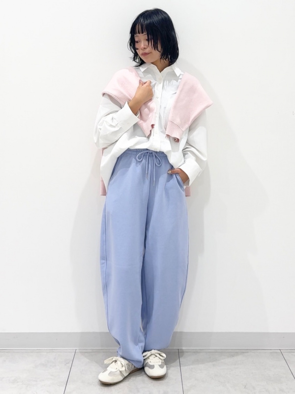 Official Styling | GU US