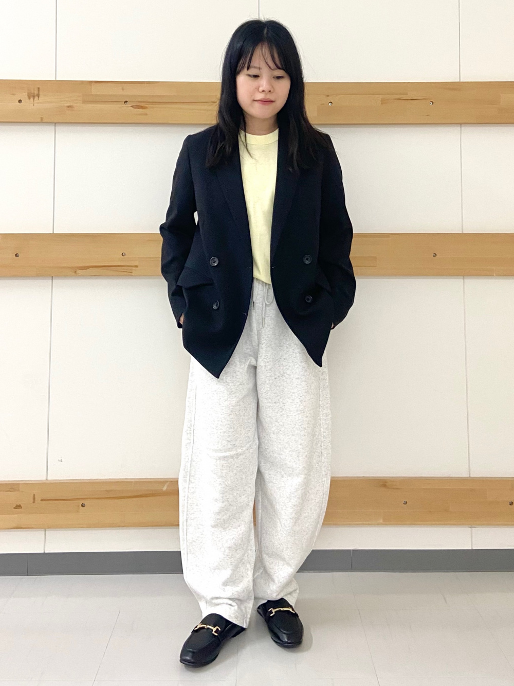 【専用】セットアップコーデ セットアップコーデ☆ / shizuka / VIS ｜J'aDoRe JUN ONLINE