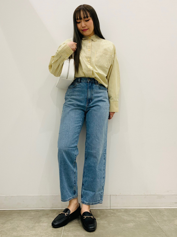 Official Styling | GU US