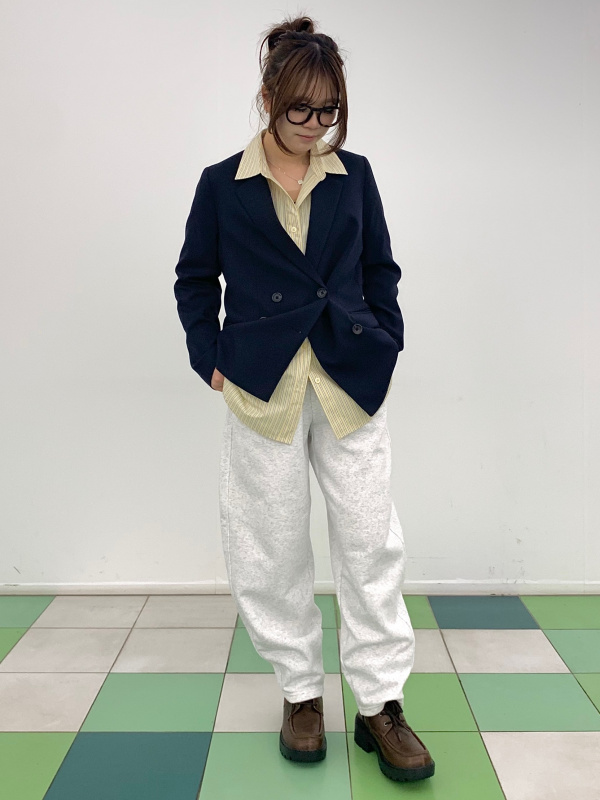 Official Styling | GU US