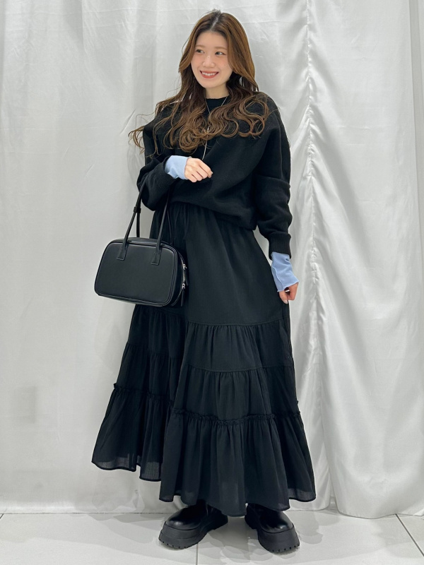 Official Styling | GU US