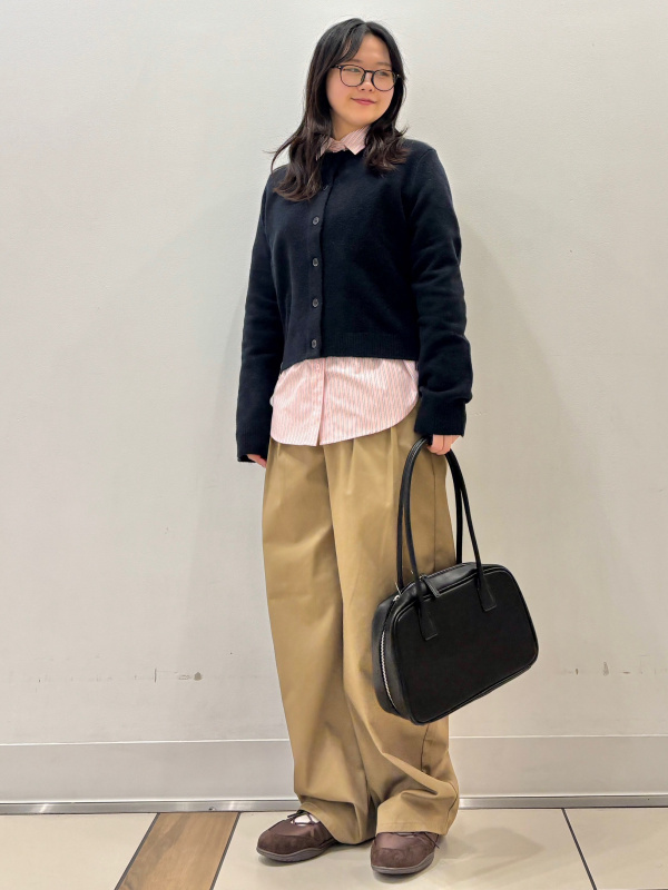 Official Styling | GU US