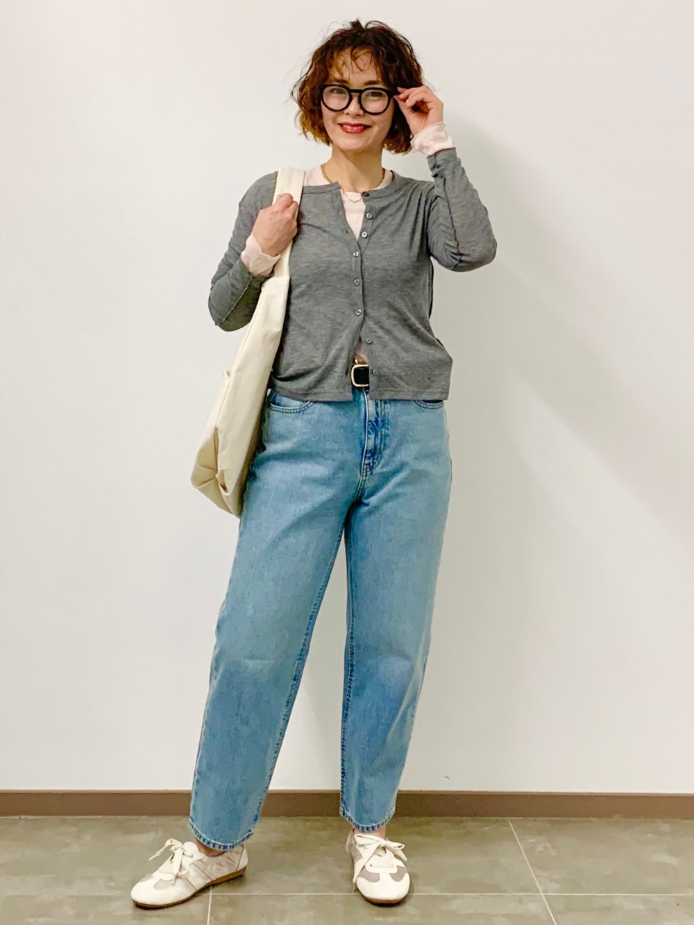 Dry Open Collar Shirt/HalfSlv、UV Protection Wellington Sunglasses