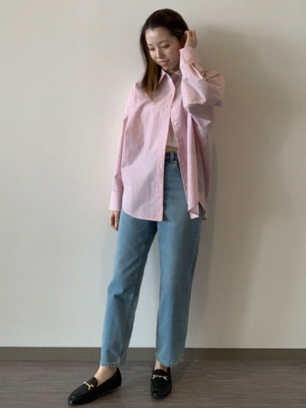 StyleHint
