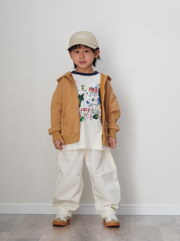 StylingBook