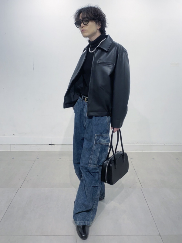 Official Styling | GU US