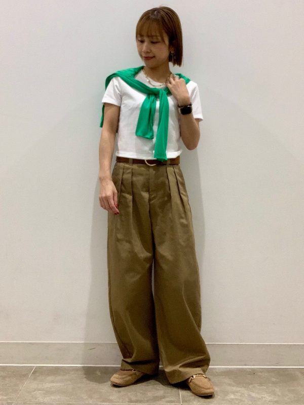 Official Styling | GU US