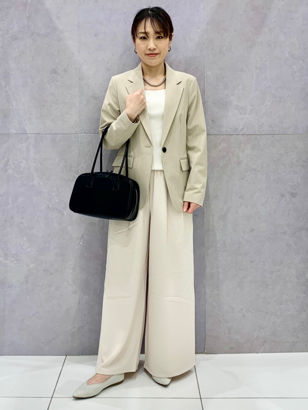 StylingBook