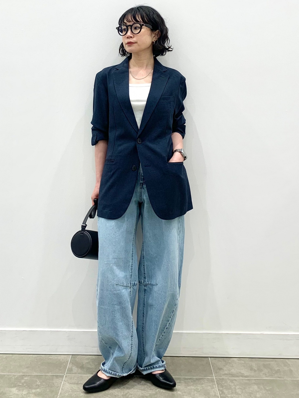 ヘビーウェイトスウェットパンツ ENGINEERED GARMENTS、ウォッシャブル
