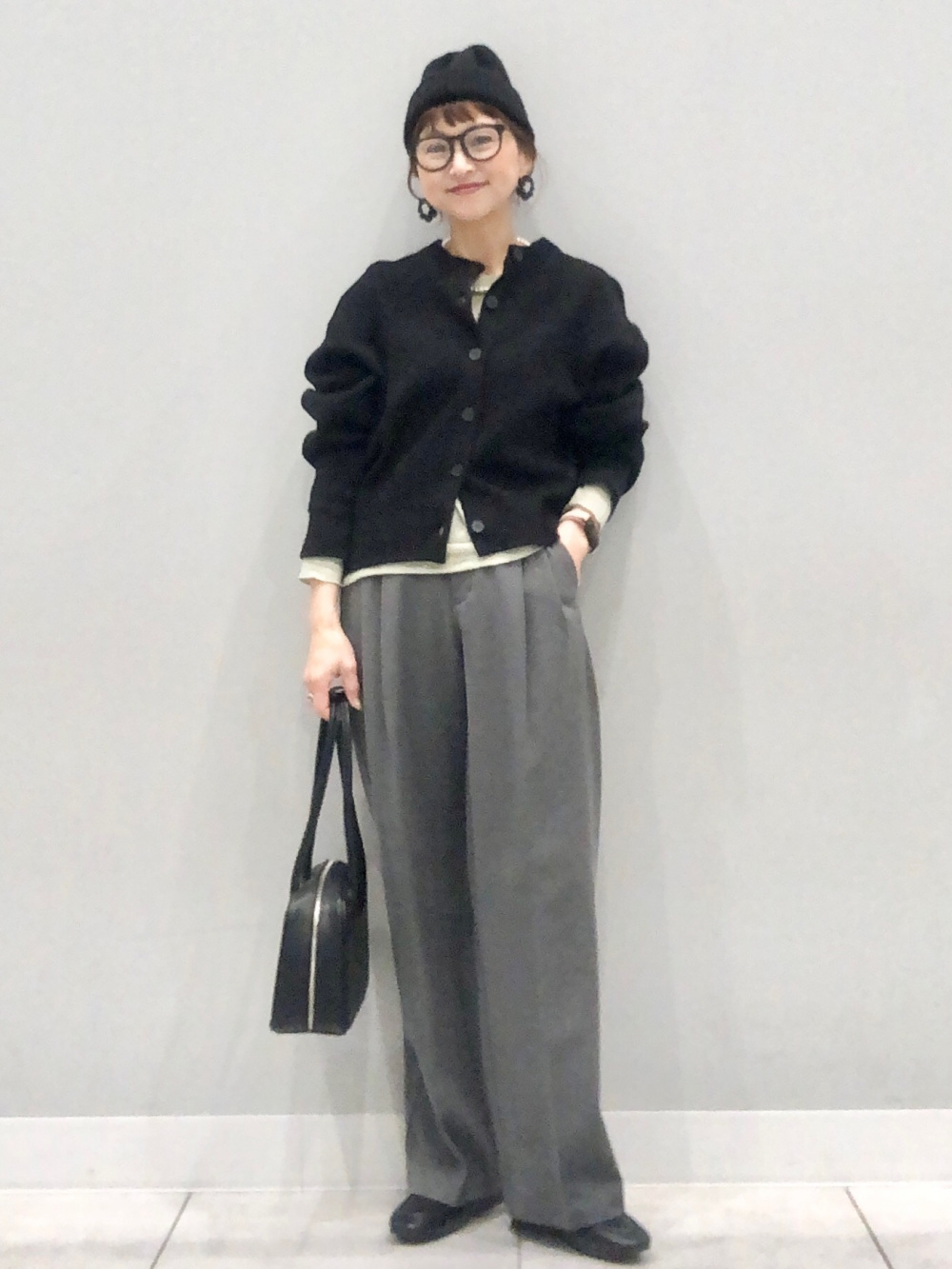 【新品未使用】GU×UNDERCOVER デニムジップアップパーカ　3XL 黒 新品未使用】GU×UNDERCOVER デニムジップアップパーカ 3XL 黒 GU公式