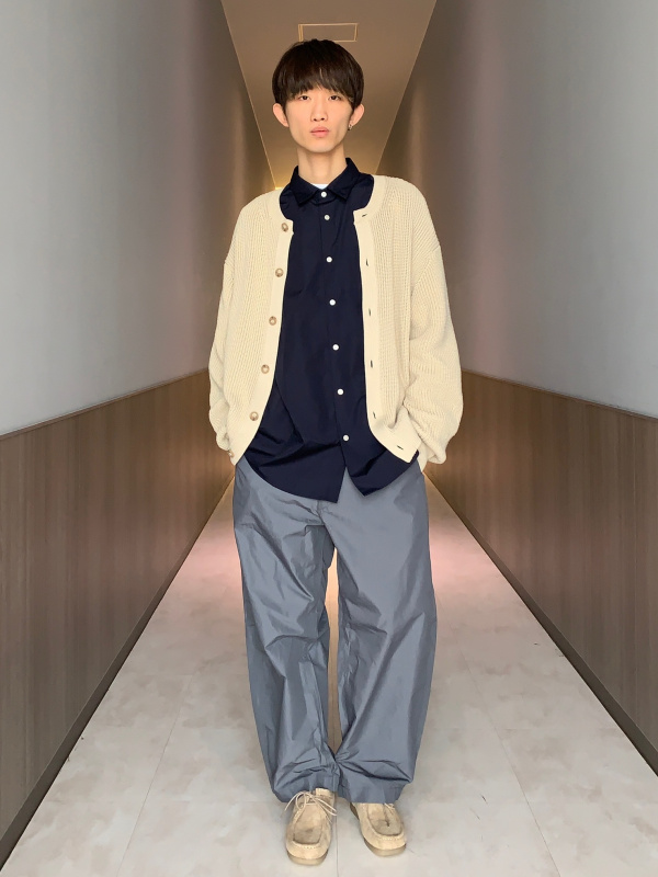 Official Styling | GU US