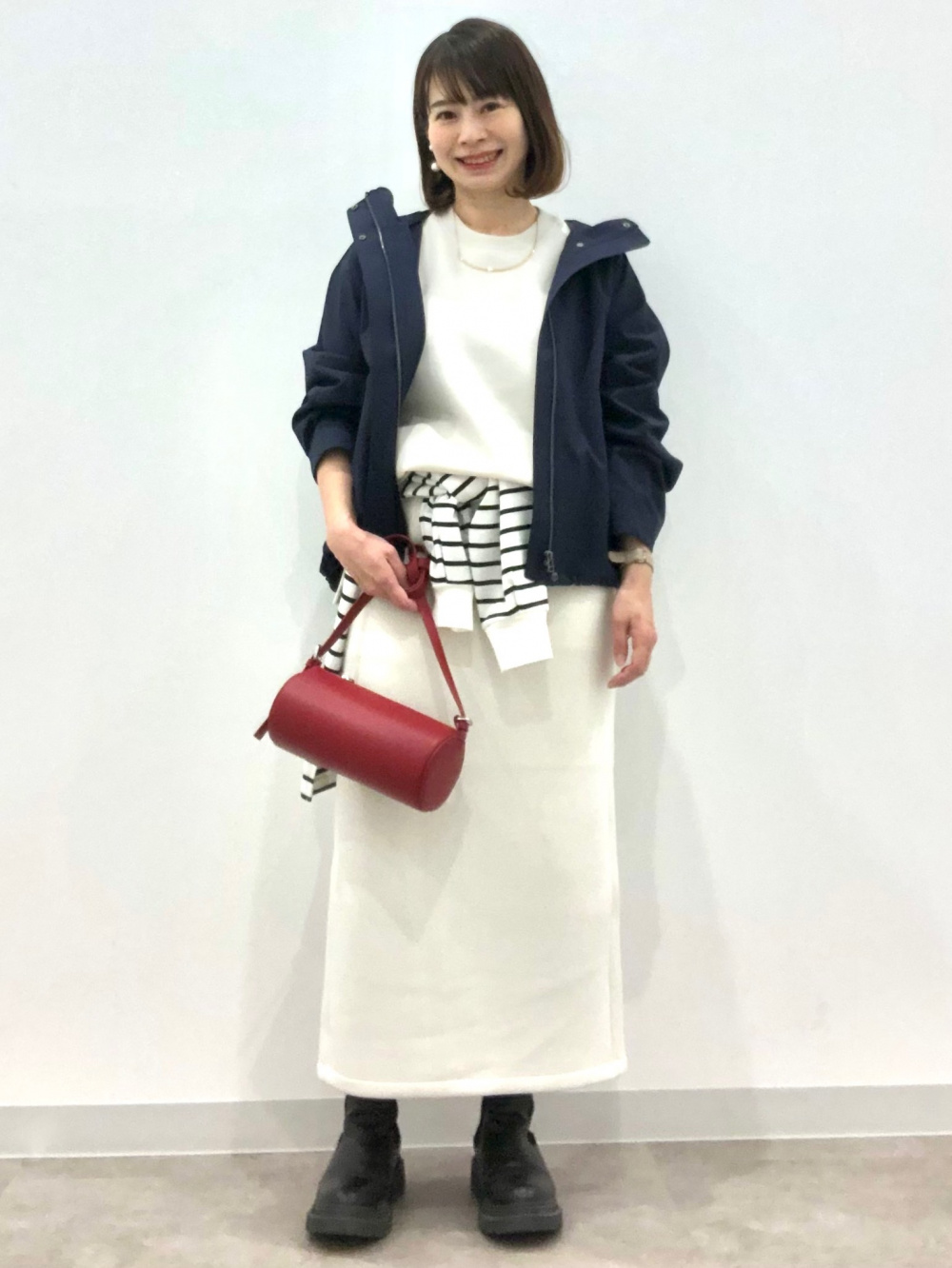 ヘビーウェイトスウェットパンツ ENGINEERED GARMENTS、ウォッシャブル