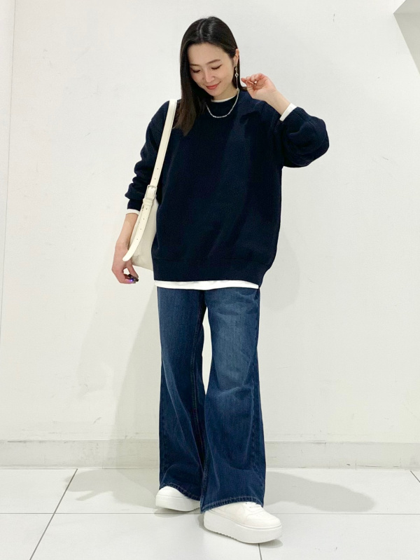 ヘビーウェイトスウェットパンツ ENGINEERED GARMENTS、ボアフリース