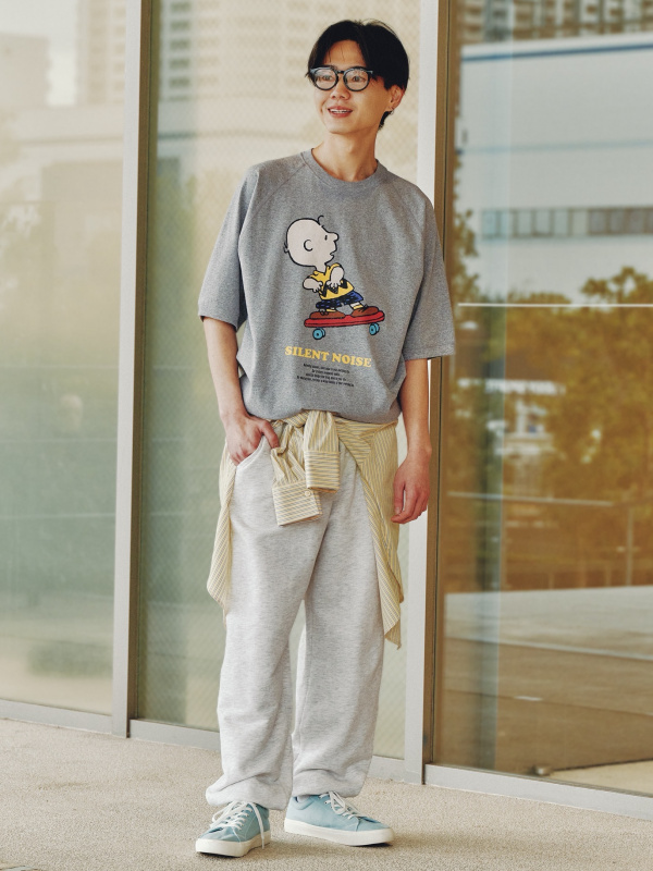 Official Styling | GU US