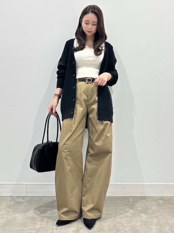 Official Styling | GU US
