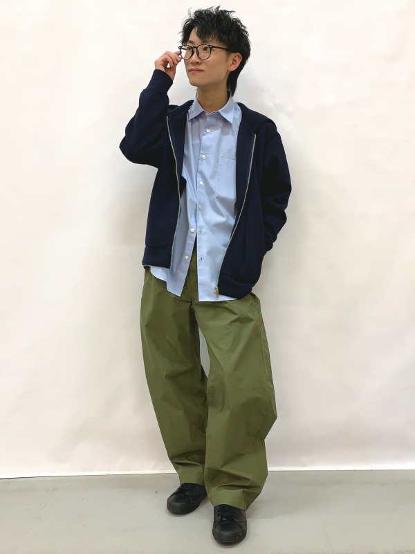 Official Styling | GU US